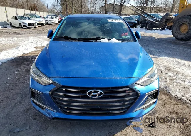 KMHD04LBXHU355652: 75816285