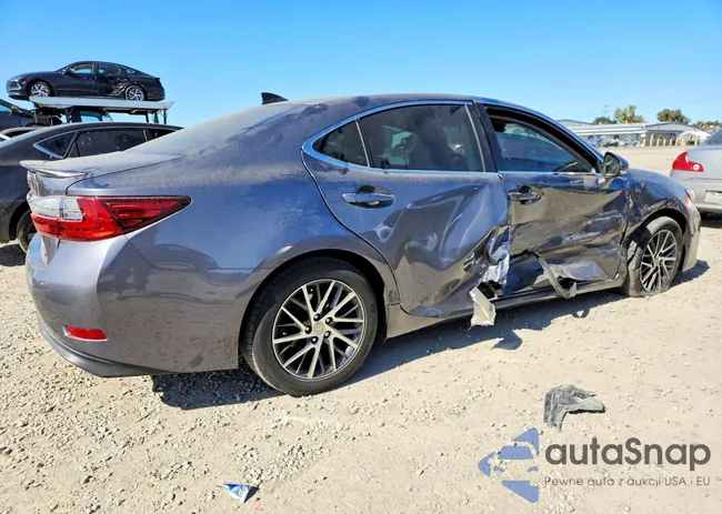 58ABK1GG7HU043528: 75632485