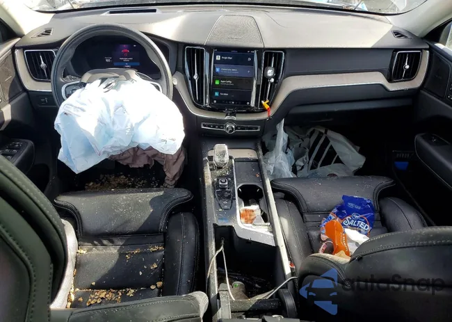 YV4062RL3N1951864: 75011025