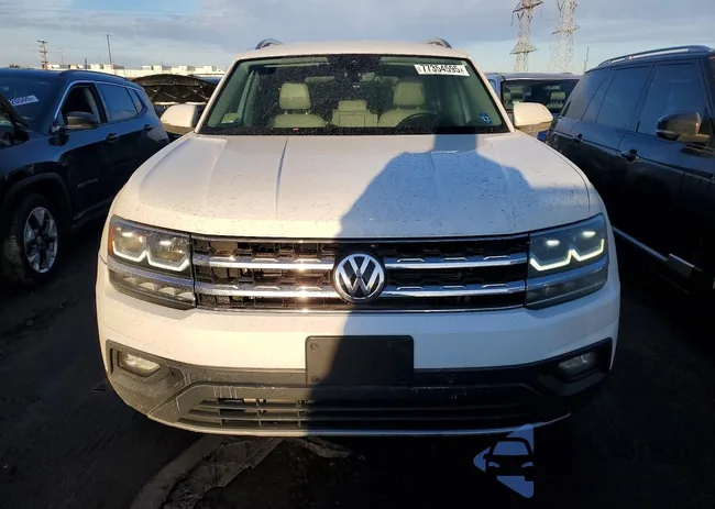 1V2DR2CA5JC501083: 77354595