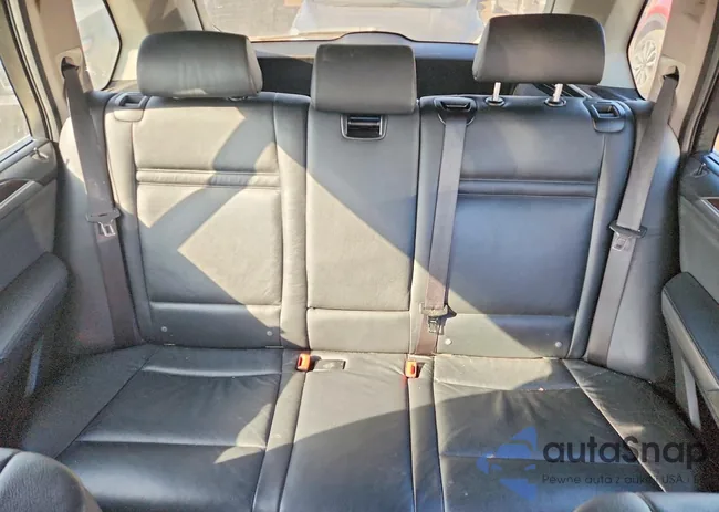 5UXZW0C5XD0B91964: 76836845