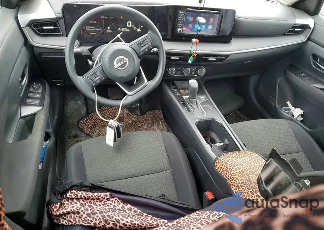 3N8AP6BB1SL312968: 78331755