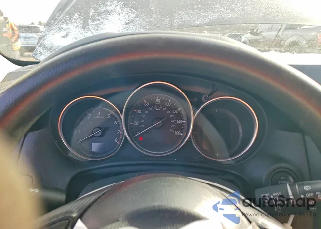 JM3KE4BY0G0603777: 74430255