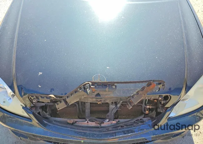 WDDNG71X57A057701: 76573045