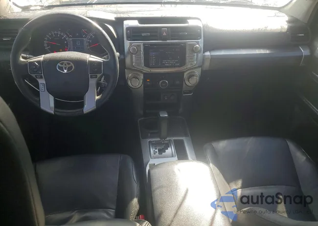 JTEZU5JR9F5094344: 77561215