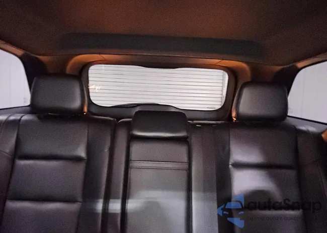 1C4RJEBG5HC762861: 77427785