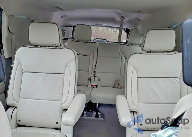 1GKS2JKT9RR283687: 76230695