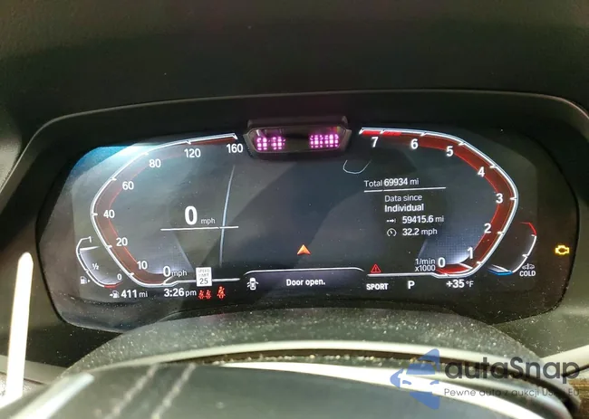 5UXCW2C07L9B78086: 76992725