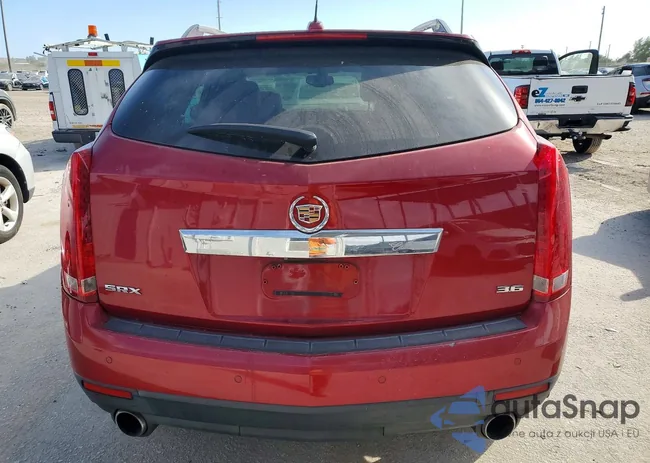 3GYFNBE35FS558464: 79195005