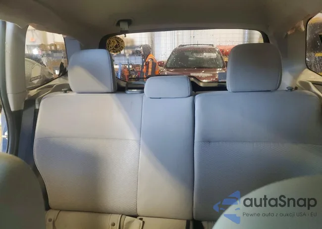 JF2SJABC4FH535816: 77215455