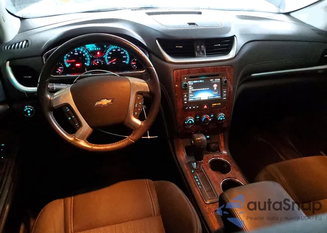 1GNKRGKD5DJ225657: 75508965