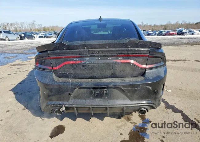 2C3CDXCTXMH506764: 75739995