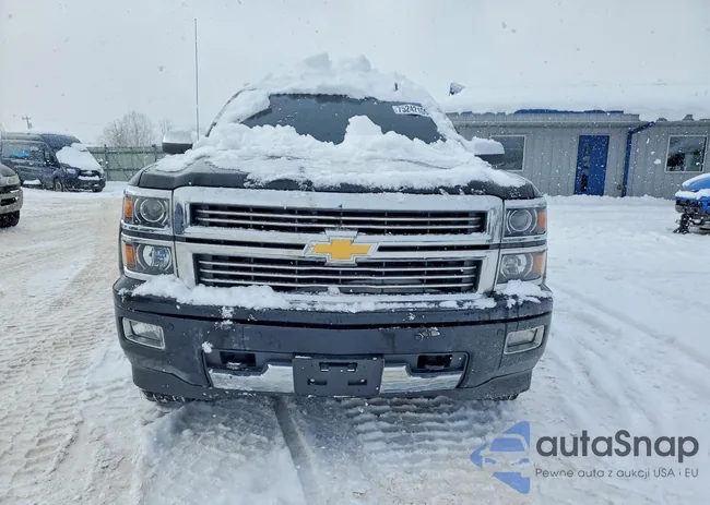 3GCUKTEJ3FG197636: 75242165