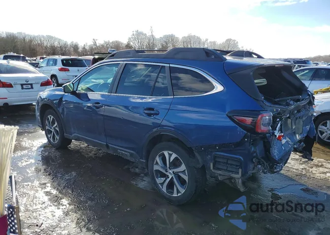 4S4BTANC4M3178860: 76808345