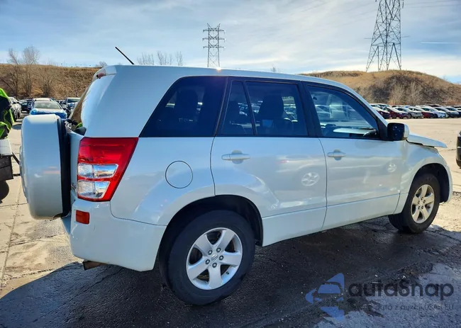 JS3TD0D29C4101226: 76218365