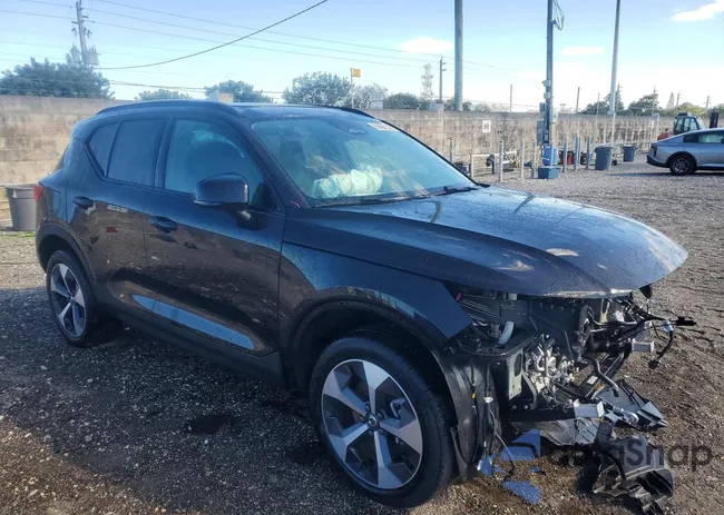 YV4L12UCXT2727906: 79110655