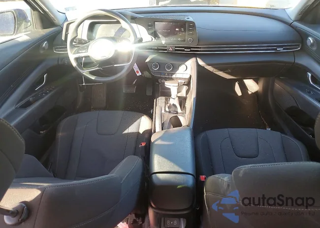 KMHLL4DG3RU763053: 77178365