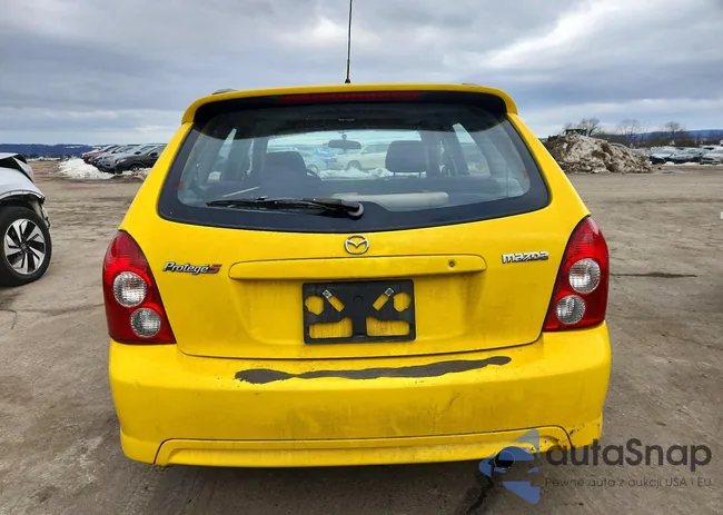 JM1BJ246321634321: 76535265