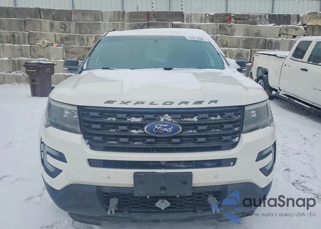 1FM5K8GT2GGA03414: 77973095