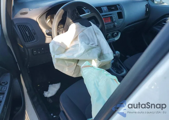 KNADM5A35D6288707: 74412855