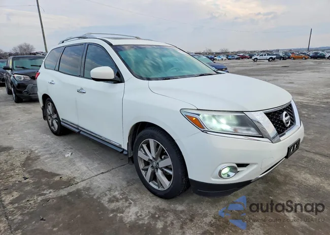 5N1AR2MN0EC700341: 74325625