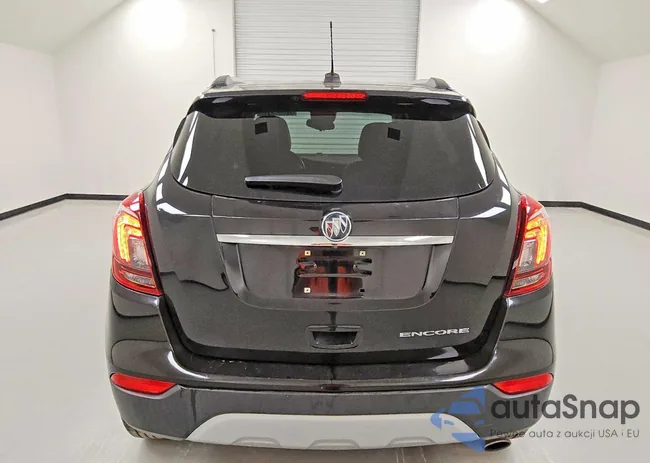 KL4CJASB4LB077875: 76358775