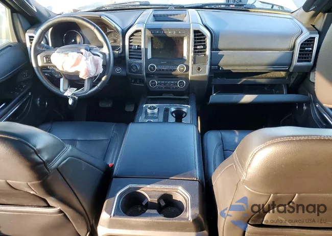 1FMJK1JT7JEA45708: 76456105