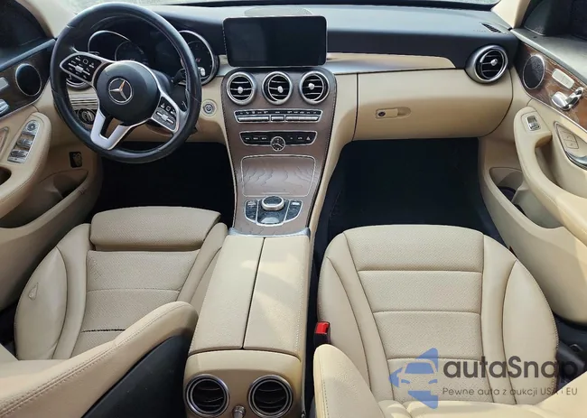 55SWF8EB2KU314608: 77691275