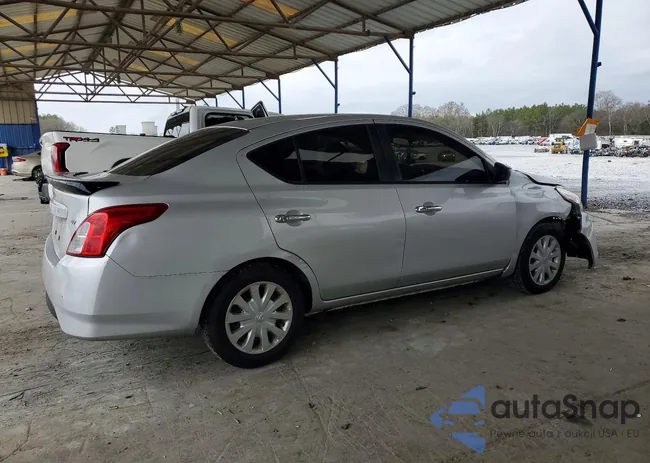 3N1CN7AP9JK435437: 77891995