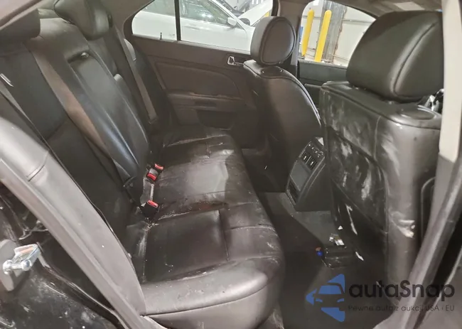 1G6DW6ED6B0146293: 75841615