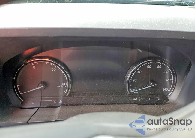 3FTTW8M34RRA14964: 76912585