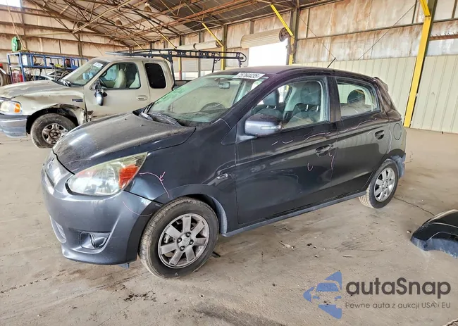 ML32A4HJXFH010090: 75764435