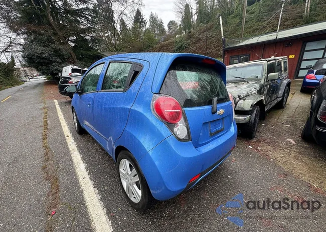 KL8CD6S90FC750241: 76476705