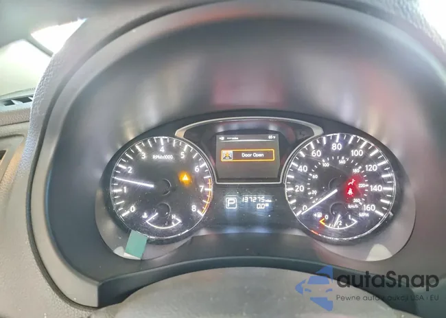 1N4AL3AP1DC138889: 77808675