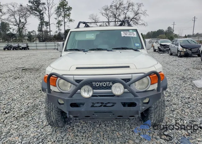 JTEBU4BF2BK111870: 76013375