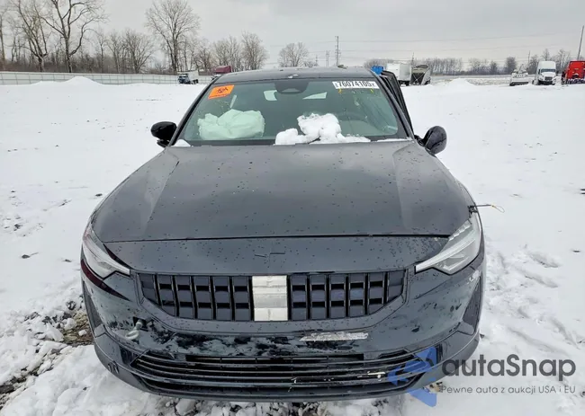 LPSEG3KA1NL067732: 76074105