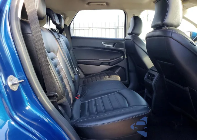 2FMPK4J94PBA37604: 78465995