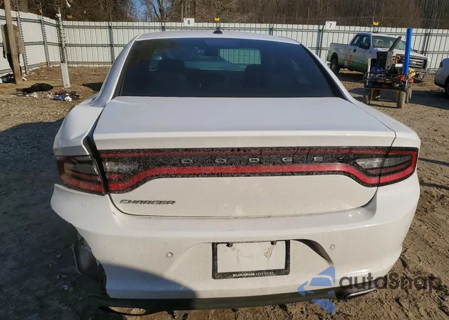 2C3CDXBG3FH813295: 77358885