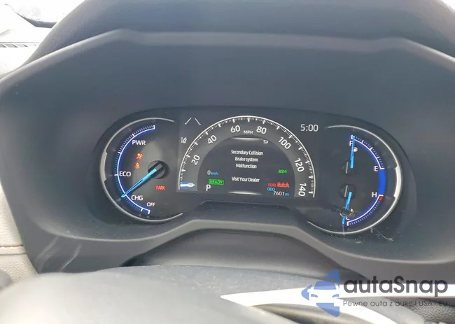 JTMRWRFVXSD297142: 77767225