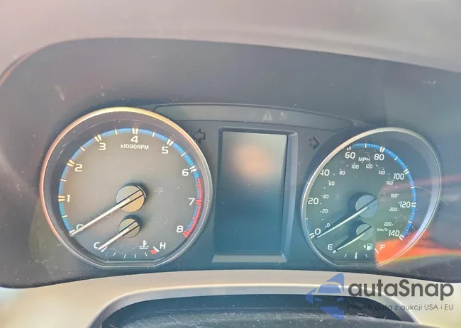 JTMWFREV8HJ139087: 75736055