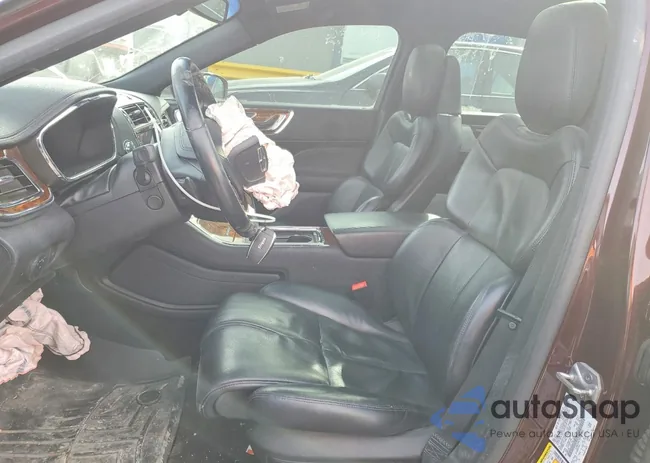 1LN6L9NC5H5605246: 75472115