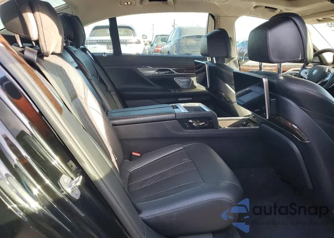 WBA7F0C59GGM20875: 79480465