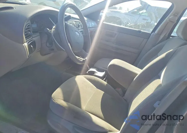 1FAFP53U77A123368: 75822685