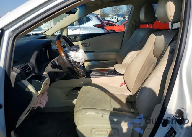 JTJBC1BA7D2060862: 77492315