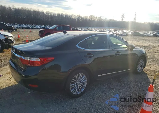 JTHBK1GG3D2009733: 76951395