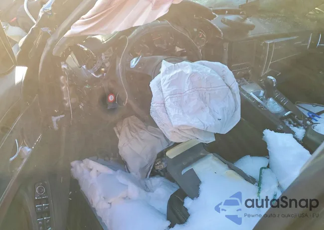 WP0AA2A77BL012298: 74496495