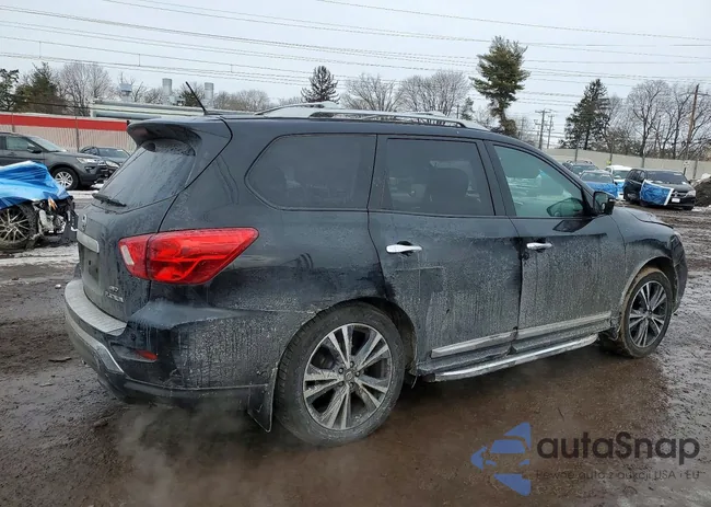 5N1DR2MM2JC675053: 75935625