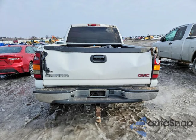 2GTEK19T741362727: 74935545