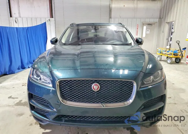 SADCK2FX1JA282012: 75492755