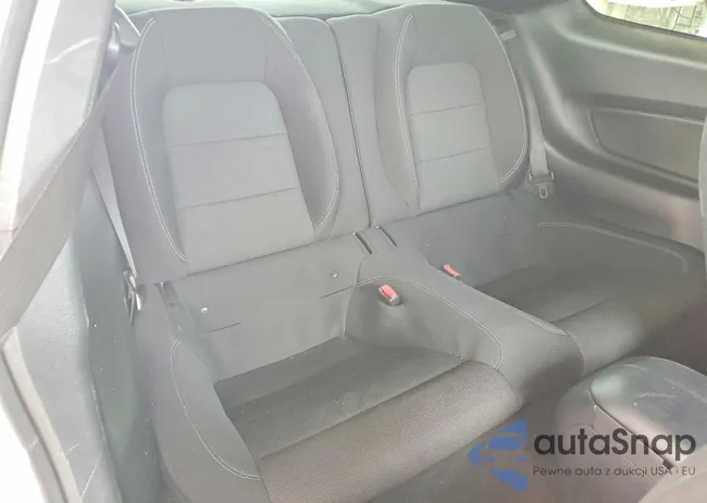 1FA6P8AM8F5362617: 76946155